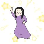 色々ご報告