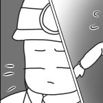 戦う相手が多い夏